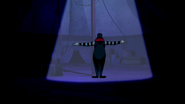 File:HEWTL (456).png