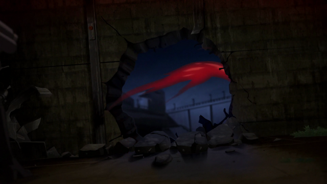 File:HU (795).png