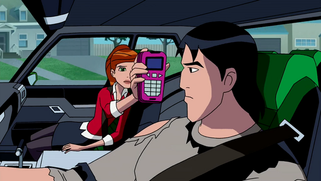 File:INEBG (167).png