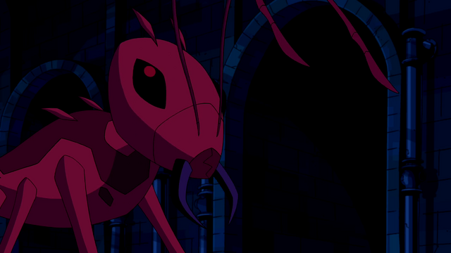 File:It Was Them (157).png