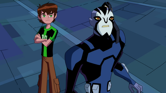 File:It Was Them (300).png