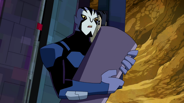 File:It Was Them (369).png