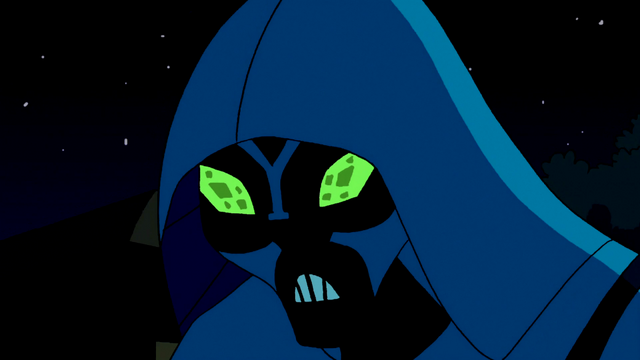 File:KBS (81).png