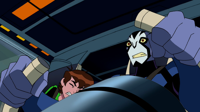 File:LDtTWA (513).png