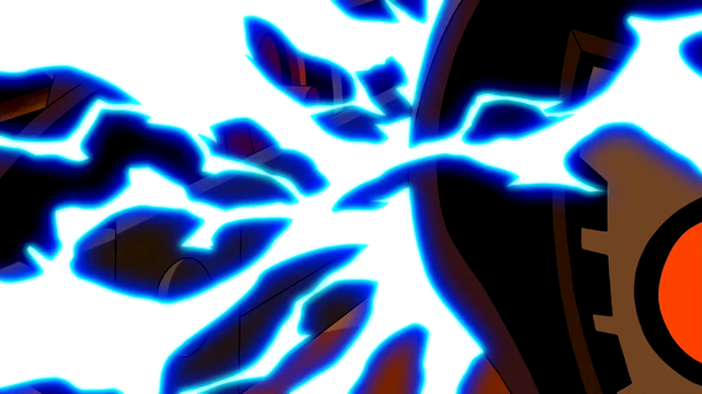 File:MS (277).png