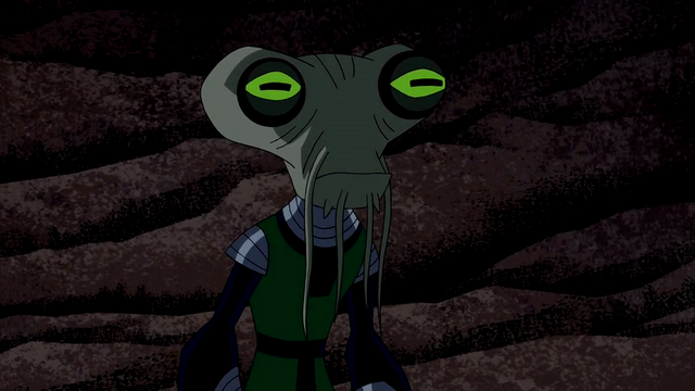 File:MoI (142).png