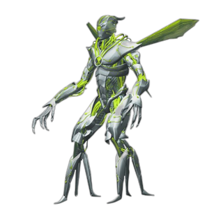 Nanomech  Ben 10 Wiki  FANDOM powered by Wikia