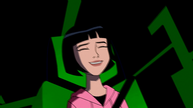 File:PP (554).png