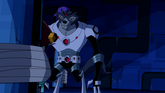 File:RMP (265).png