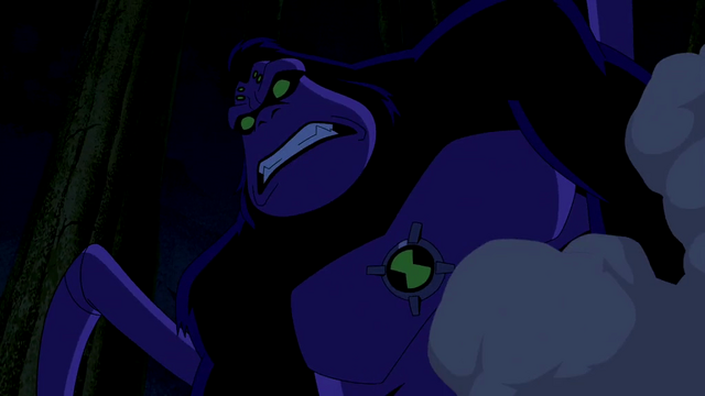 File:SS (490).png