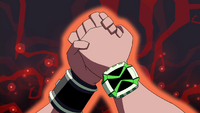 ShowdownP2 (353).png