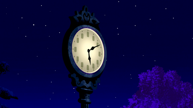 File:StLD (241).png