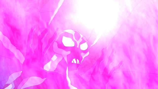 File:StLD (412).png