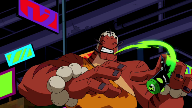 File:TCoM (37).png
