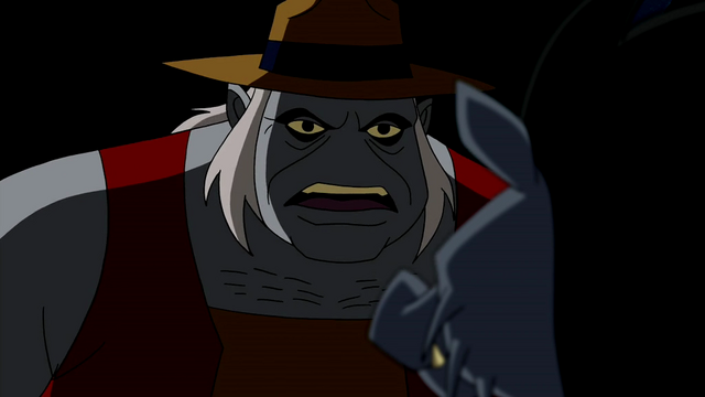 File:TEoME (22).png