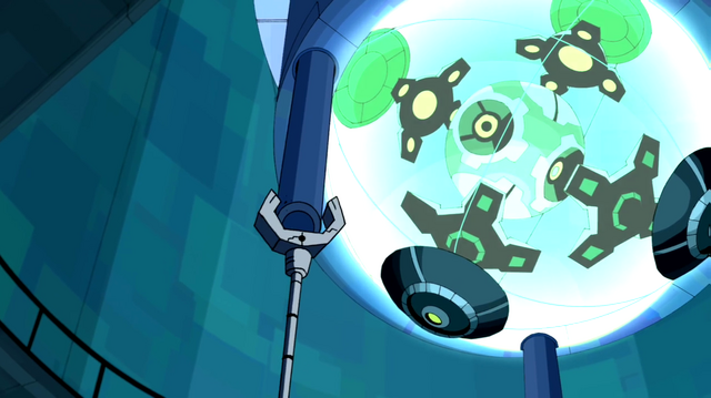 File:TFC (523).png