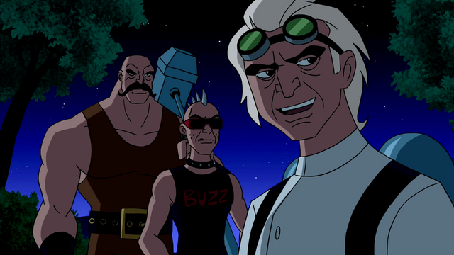 File:THtH (293).png