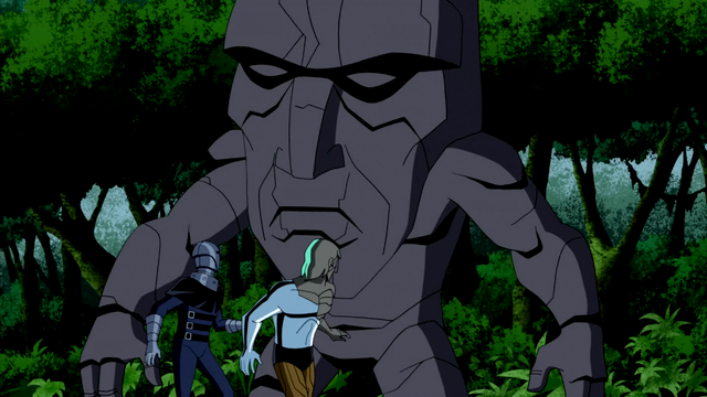 File:TO (100).png