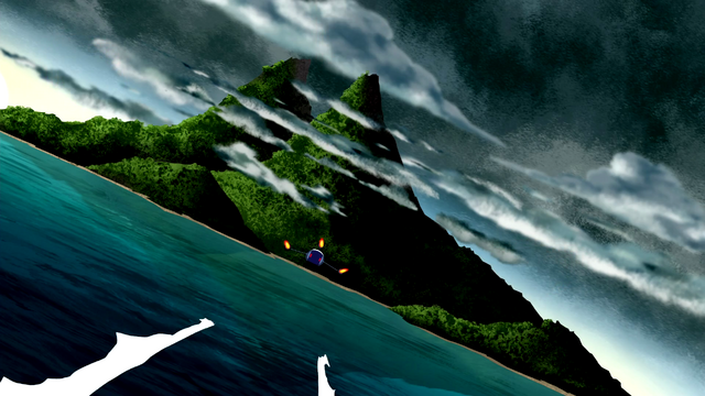 File:TO (78).png