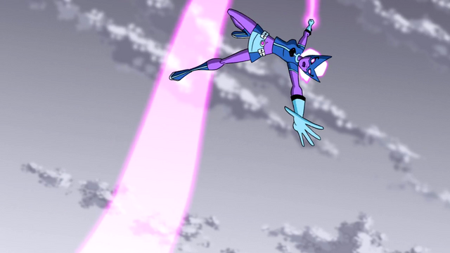 File:TTaC (15).png