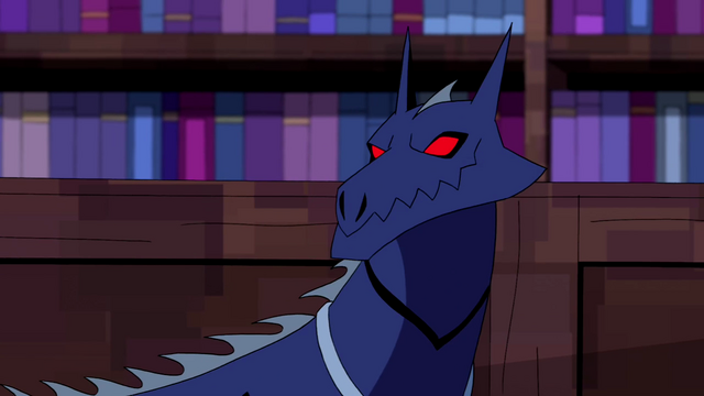 File:TTaC (479).png