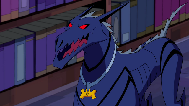 File:TTaC (486).png