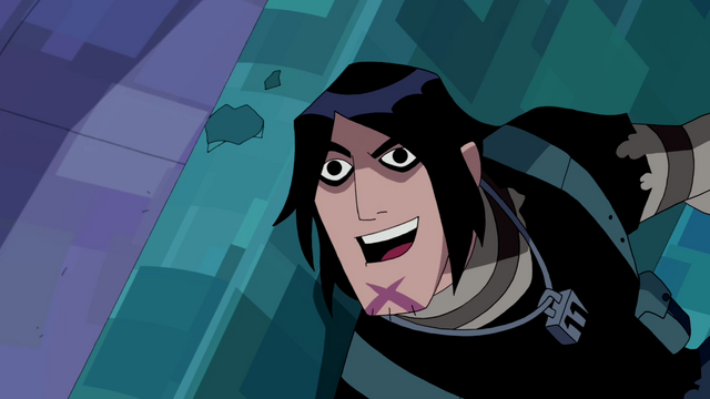 File:TTaC (62).png