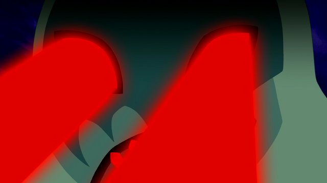 File:TUE2 (243).png