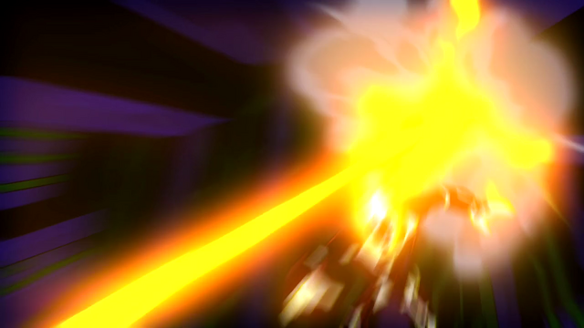 File:Trouble Helix (432).png