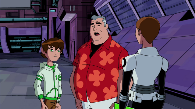 File:VMC (438).png