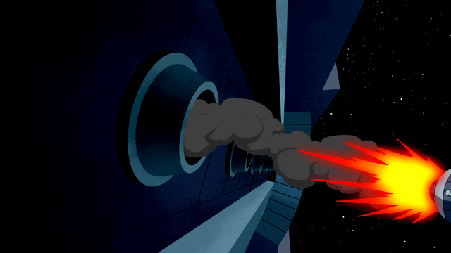 File:Vendetta (509).png
