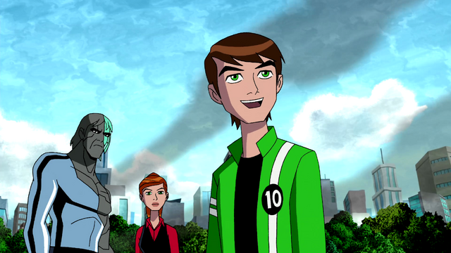 File:VoV2 (615).png