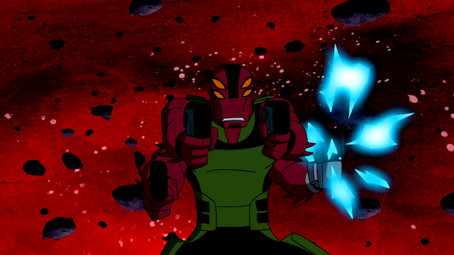 File:Voided (199).png
