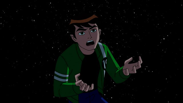 File:XB2 (517).png