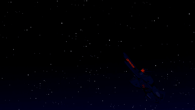 File:AND (141).png