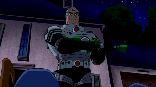 File:AP2 (103).png