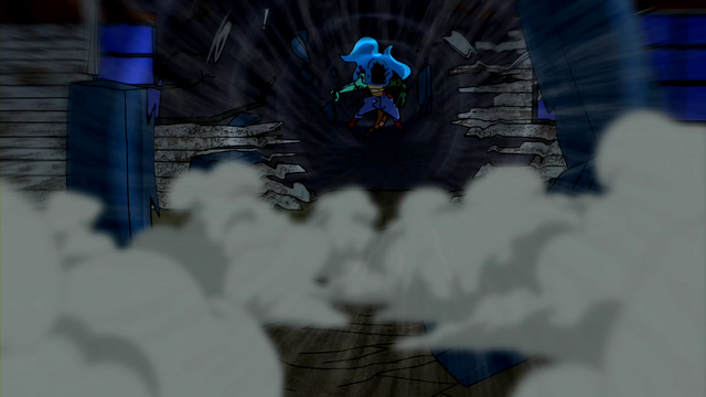 File:AP2 (454).png