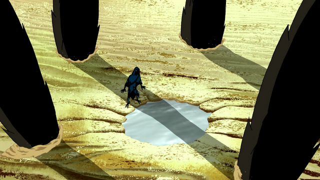 File:AT (209).png