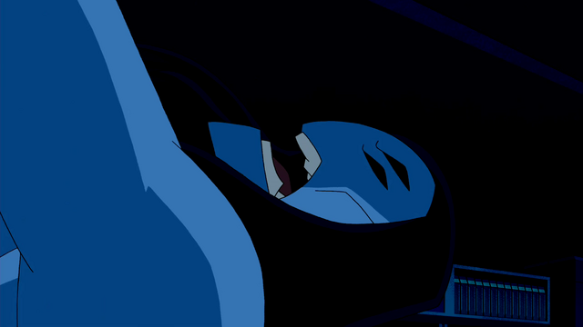 File:BT (442).png