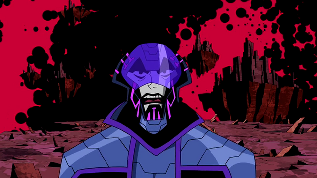 File:Ben10OVbenagain (229).png