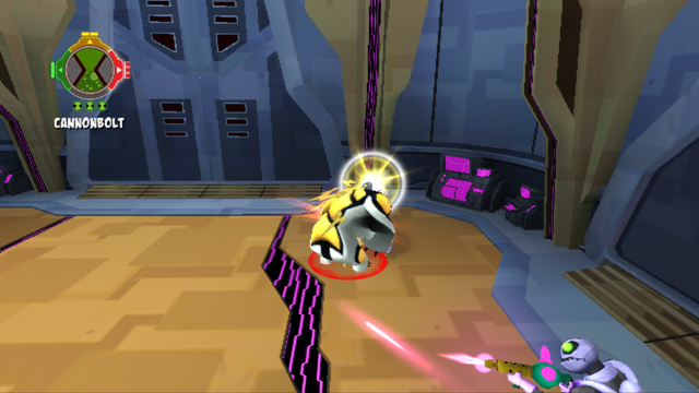 File:Ben 10 Omniverse 2 (game) (211).png