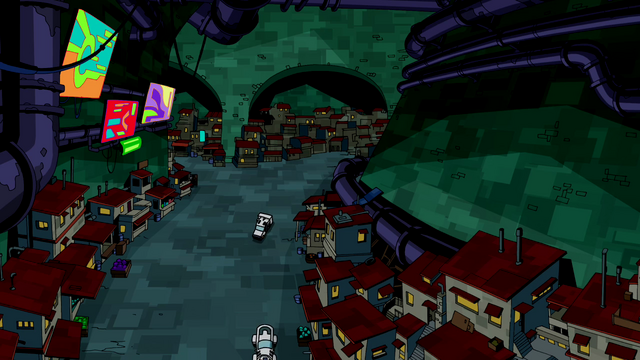 File:C5 (73).png