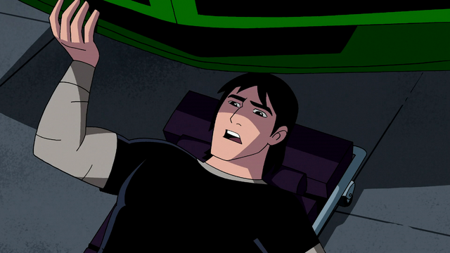 File:DR (289).png