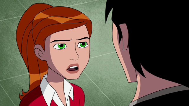 File:Duped (108).png