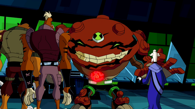 File:FAtC (249).png