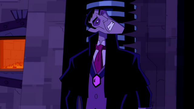 File:FHtE (331).png