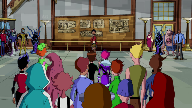 File:Fight at the Museum.png