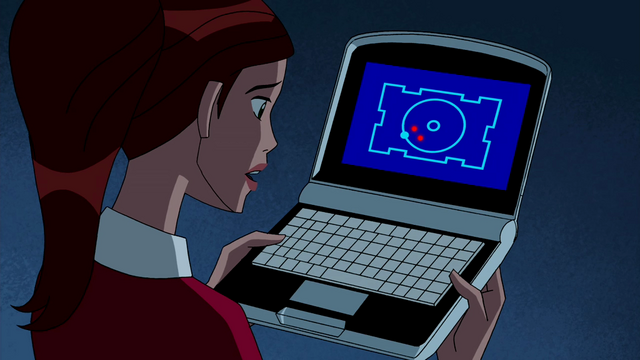File:GT (228).png