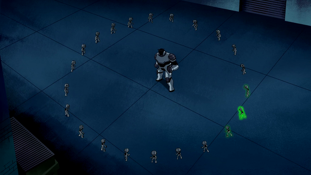 File:GfT (394).png