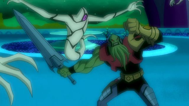 File:GhT (220).png